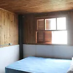 Casa Azul Hostel